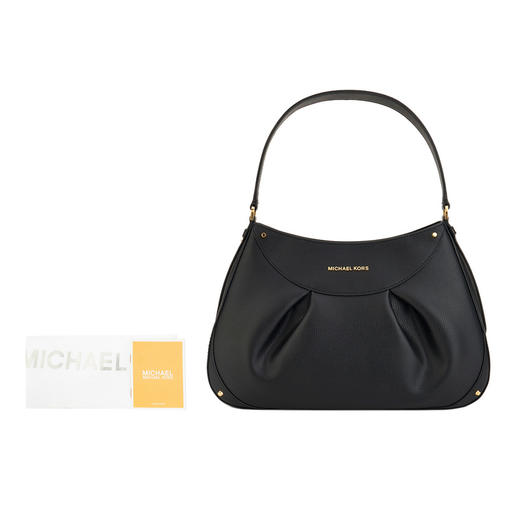 MICHAEL KORS 女士单肩包30F3G6EL6L 商品图4