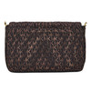 MICHAEL KORS 女士单肩包 32R3G5LC6B 商品缩略图2