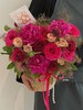   爱如繁花 · 花篮 商品缩略图0