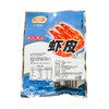 滋品源野生虾皮30g/包 商品缩略图1