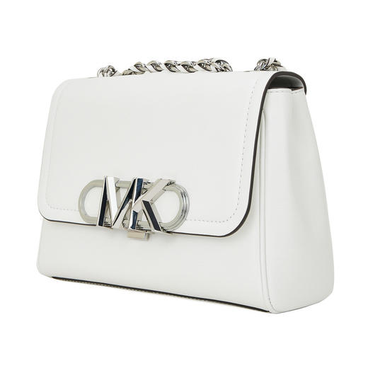 MICHAEL KORS 女士单肩包 30F2S7PS6L 商品图1