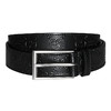 GUCCI  男士腰带 474313UCGAN 商品缩略图0