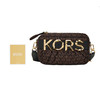 MICHAEL KORS 女士单肩包 32R3G3LC7B 商品缩略图4