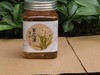 全国百花蜜  包邮 商品缩略图2
