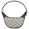 GUCCI 女士单肩包 65855196IWN 商品缩略图0