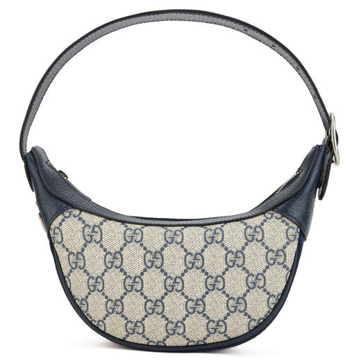 GUCCI 女士单肩包 65855196IWN 商品图0