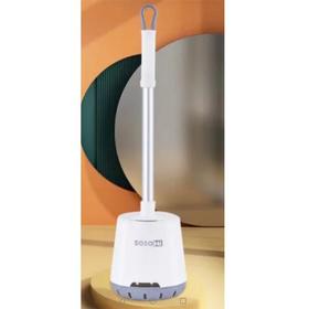 佳彩洁C-06清雅壁挂马桶刷