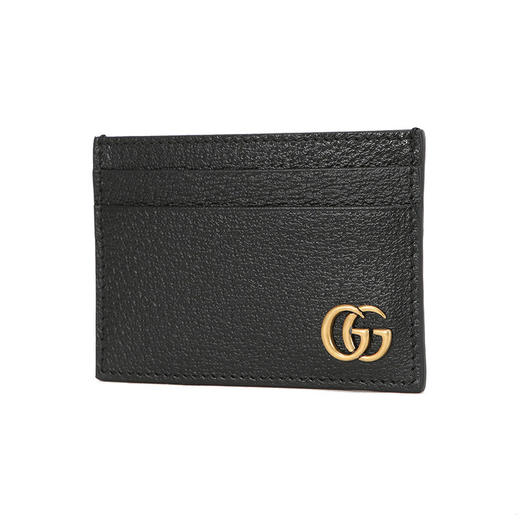 GUCCI 卡包 436022DJ20T 商品图1