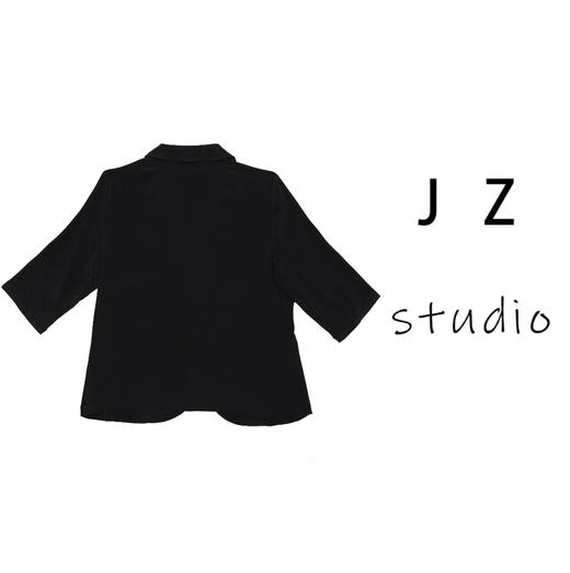 臣禾职场达人西装JZ242010275 商品图1