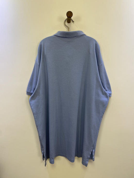 90年代 Vintage POLO Ralph Lauren 拉夫劳伦 短袖POLO衫 _SPL(XL) 商品图3