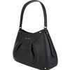 MICHAEL KORS 女士单肩包30F3G6EL6L 商品缩略图1