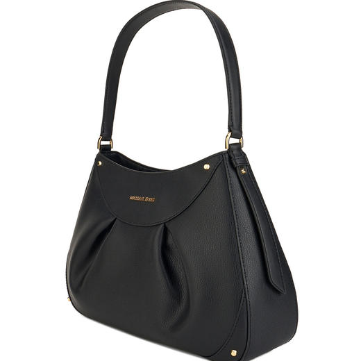 MICHAEL KORS 女士单肩包30F3G6EL6L 商品图1