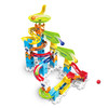 伟易达80-529618滚珠大冒险 阶梯轨道积木套装 商品缩略图4