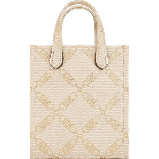 MICHAEL KORS  女士单肩包 32F3G3GC9J 商品图2