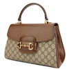 GUCCI 单肩包 7020499AAAJ 商品缩略图1