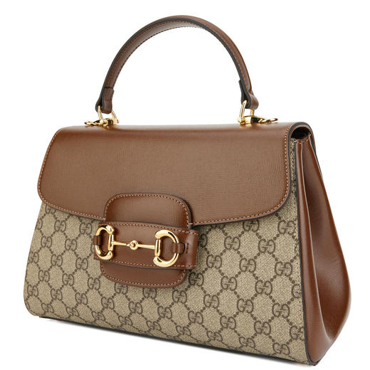 GUCCI 单肩包 7020499AAAJ 商品图1