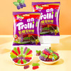 【自营】Trolli德国口力四款造型水果软糖 216g 商品缩略图2