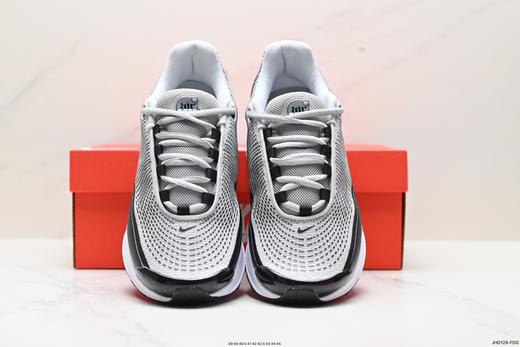 耐克Nike Air Max Dn气垫跑步鞋FJ3145-005男鞋 商品图6