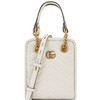 GUCCI 女士单肩包 696123DTDHT 商品缩略图0
