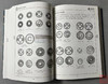全新正版《新编华夏古泉图录》一版一印 赠作者签名版藏书票 商品缩略图6