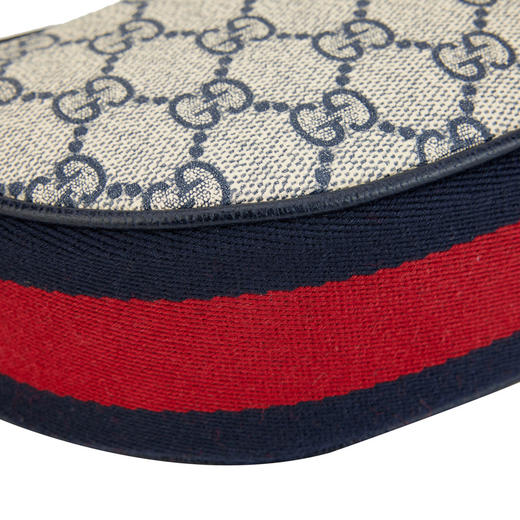 GUCCI 女士单肩包 65855196IWN 商品图3