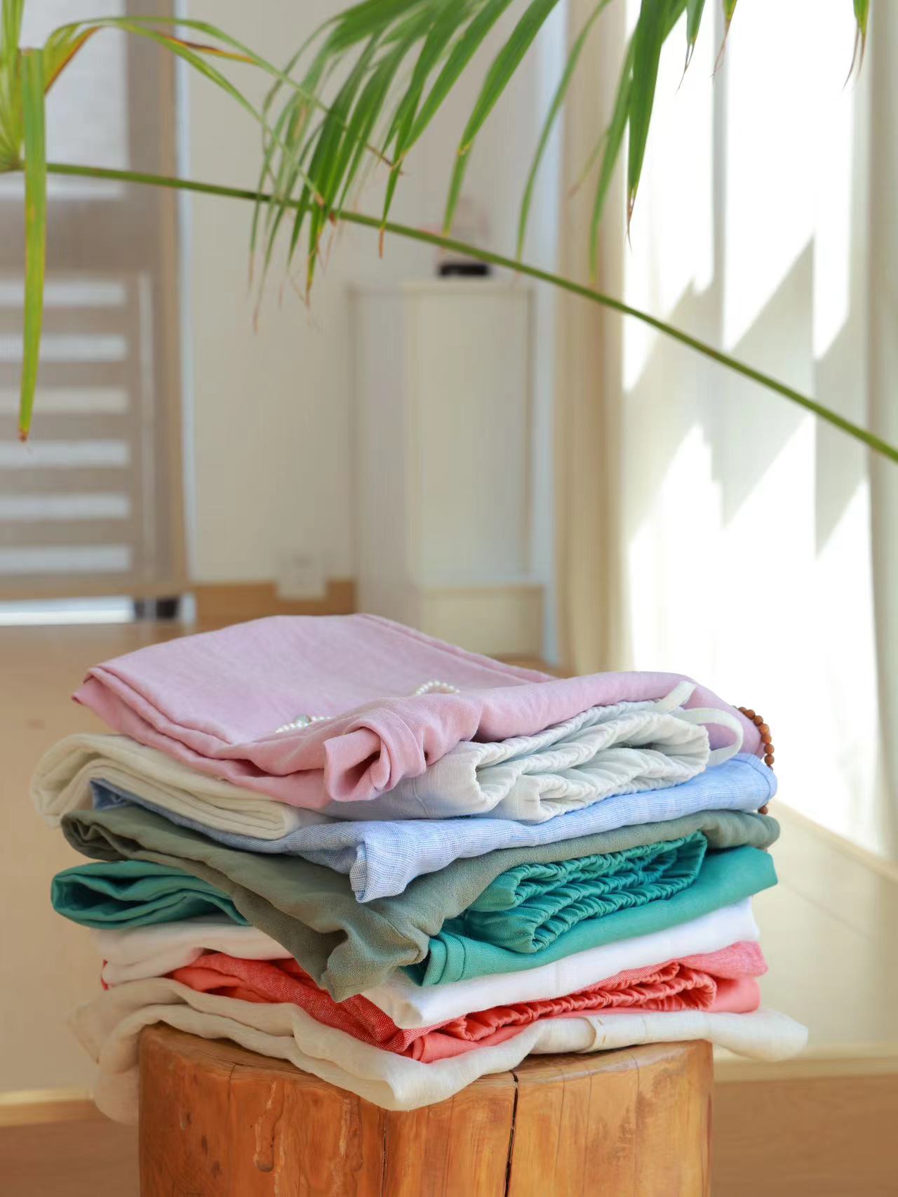 温小暖实力宠粉（本人到店自提）