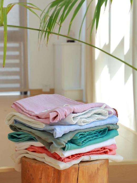 温小暖实力宠粉（本人到店自提） 商品图0