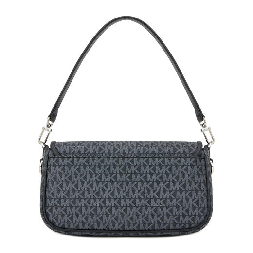 MICHAEL KORS SS23 女士单肩包 30R3S7PC2B 商品图2