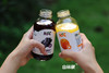 天然好味道｜100%NFC果汁 商品缩略图1