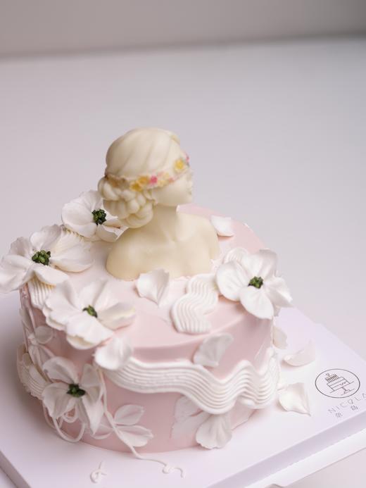 赫斯提亚 商品图1