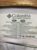 Columbia 哥伦比亚 PFG 短袖T恤 _SST(XL) 商品缩略图2