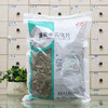 艾叶 康美中药饮片 大包装0.5kg/袋 商品缩略图0