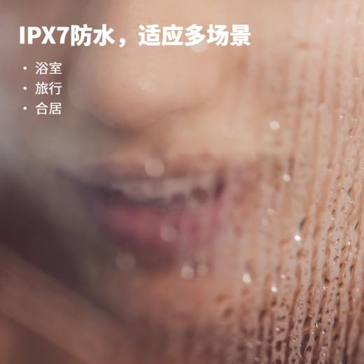 谜姬&得音联合出品 水母电动飞机杯男用自慰强震情趣 水母电动飞机杯 商品图3