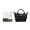 LONGCHAMP SS23 女士手提包L1500 HSR 商品缩略图4
