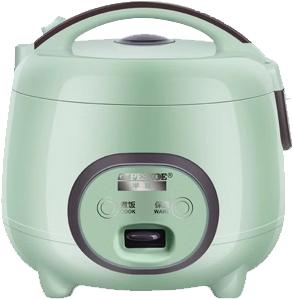 【积分换购】森无忧电饭煲 商品图0