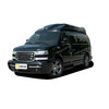 GMC SAVANA 6.0L 商务之星公爵版【长租-北京】 商品缩略图0