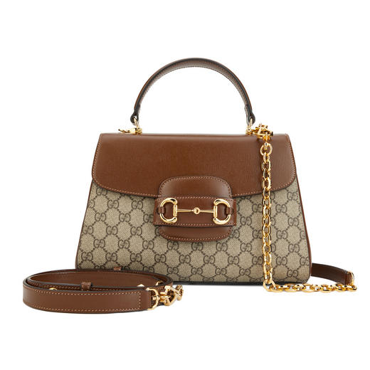 GUCCI 单肩包 7020499AAAJ 商品图0