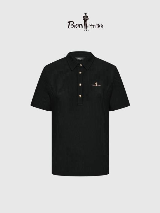 4F比音勒芬 商品图0