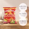110g瑞贝塔玉米片原味 玉米原香 回味无穷 商品缩略图1