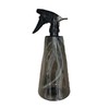 亿美9398喷壶750ML 商品缩略图0