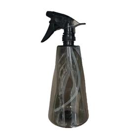 亿美9398喷壶750ML