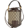 GUCCI 单肩包 7525839AADO 商品缩略图2