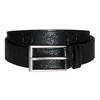 GUCCI  男士腰带 474313UCGAN 商品缩略图4