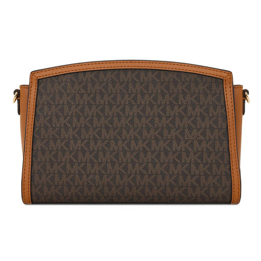 MICHAEL KORS SS23 女士单肩包 32R3G7CC3B 商品图2