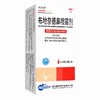 普舒顺,布地奈德鼻喷雾剂 【6ml:7.68mg,120喷/瓶/盒】 四川普锐特 商品缩略图5