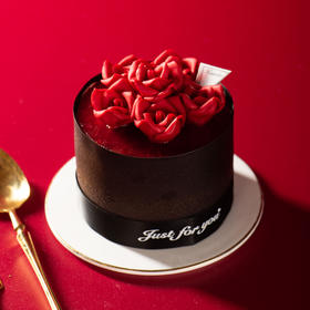 【砍价】玫瑰之约4#