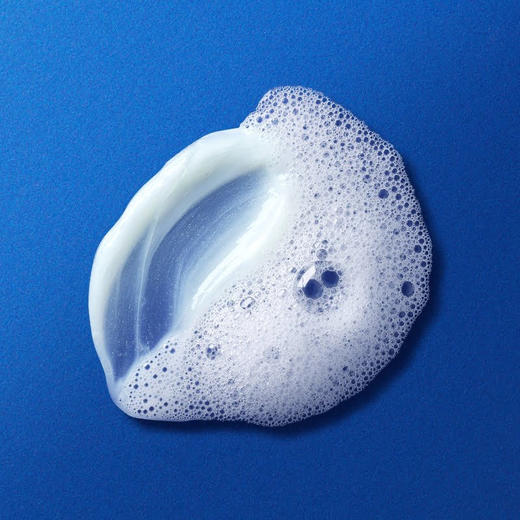 法国 Biotherm碧欧泉 男士水动力补水保湿控油洗面奶 125ml 商品图2
