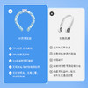 【降温神器，清凉解暑！】夏日艳阳高照，冰凉脖颈有助于降温，防止中暑，这款PCM冰凉脖颈环项圈不仅适用于户外运动，也是儿童家庭必备的降温神器！ 商品缩略图2