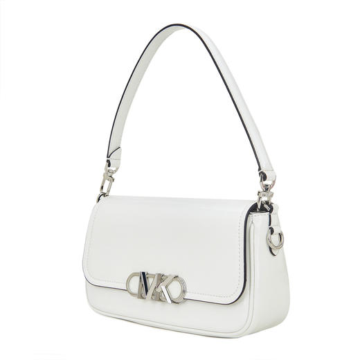 MICHAEL KORS SS23 女士单肩包 30R3S7PC2L 商品图1