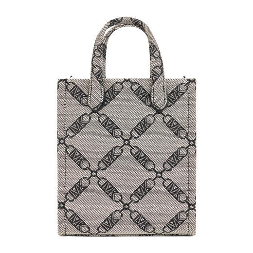 MICHAEL KORS 女士斜挎包 32F3S3GC4J 商品图2